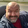 Joseph McAfee - @josephmcafee7 - TikTok