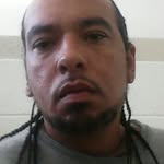 Joseph Mcafee - @mcafee.joseph - Instagram