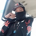 Joseph Mcafee - @joseph.mcafee.737 - Instagram