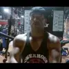 Joseph mcafee - @joseph.mcafee76 - TikTok
