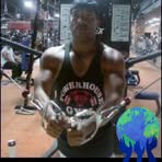 Joseph Mcafee - Facebook
