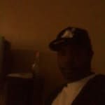 Joseph Mcafee - @dlb10926 - Instagram