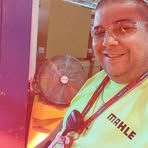 Joseph Mcafee - Facebook