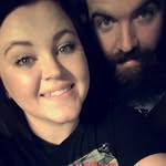 Joseph Mcafee - @joseph.mcafee - Instagram