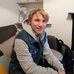 Joe McAlpine - Facebook
