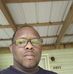 Joseph Mcalpine - Facebook