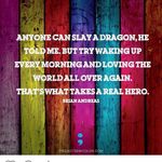 Joseph Mcalpine - @joseph.mcalpine2 - Instagram