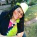Joseph Mcalpine - Facebook