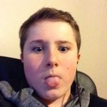 Joseph McAlpine - @josephmcalpine2003 - Instagram
