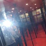 Joseph Mcalpine - @joseph.mcalpineprivate - Instagram