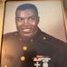 Joseph Mcalpine - Facebook