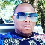 Joseph Mcalpine - @mcalpine611 - Instagram