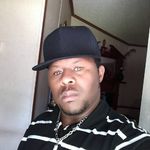 Joseph Mcalpine - @joseph.mcalpine.54 - Instagram