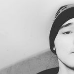 Joseph Mcalpine - @joseph.mcalpine - Instagram