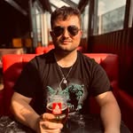 Joseph Mcalpine - @joe_.mcalpine - Instagram