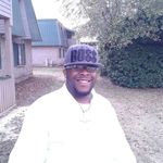 Joseph Mcalpine - @josephmcalpine3 - Instagram