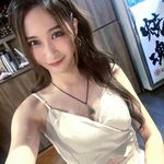 Joseph Mcalpine - @mcalpine3371 - Instagram