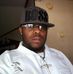 Joseph Mcalpine - Facebook