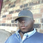 joseph mcalpine - @mcaljoseph - Instagram