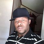 Joseph Mcalpine - @joseph.mcalpineiedg_iiioo_yf - Instagram