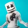 Joseph Mcalpine - @josephmcalpine3 - TikTok