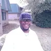 Joseph Mcalpine - @josephmcalpinemca - TikTok