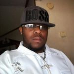 Joseph Mcalpine - @mcalpinejoseph3gmail.com5 - Instagram