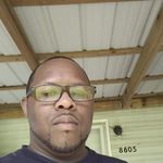 Joseph Mcalpine - @mcalpine302 - Instagram