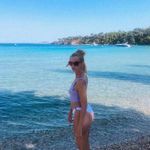 Joseph Mcalpine - @mcalpine1541 - Instagram