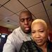 Joseph Mcalpine - Facebook