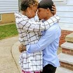 Joseph McAlpine - @joseph.mcalpine.946 - Instagram