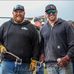 Joseph McAlpine - Facebook