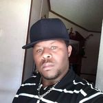 Joseph mcalpine Mcalpine - @mcalpinejosephmcalpine - Instagram