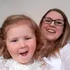 Josephine Mcalpine - @josephinemcalpine - TikTok