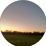 josephm0033 - @josephmcalpine133 - Instagram