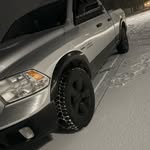 @josephmcalpine13 - Instagram