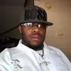 josephmcalpine27 - @josephmcalpine27 - TikTok