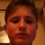josephmcalpine - @josephmcalpine_2003 - Instagram