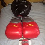 UNFOLLOW THIS ACCOUNT - @josephmcalpine53 - Instagram