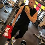 Joseph Mcateer - @joseph.mcateer - Instagram