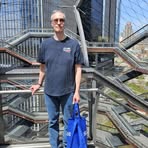 Joseph McAteer - Facebook