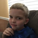 Joseph McAteer - @mcateer.joseph - Instagram