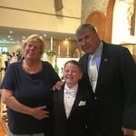 Joseph McAteer - @mcateer_joseph - Instagram