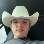 Joseph Mcateer - Facebook