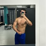 Joseph Mcateer-Docherty - @joseph_md_fitness - Instagram
