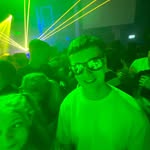 Joseph Mcateer-Docherty - @joseph_md_ - Instagram
