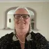 josephinemcateer - @josephinemcateer - TikTok