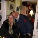 Kevin Joseph McAteer - @ifdx40 - Instagram