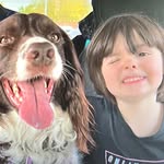 Frazer Joseph Mcbain - @frazermcbain - Instagram