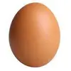 Joe - @josephmcbain0 - TikTok